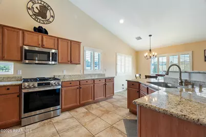 1393 Kwana Court, Prescott, AZ 86301 - Photo 4