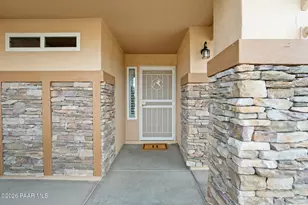 1393 Kwana Ct, Prescott, AZ 86301 - Photo 28