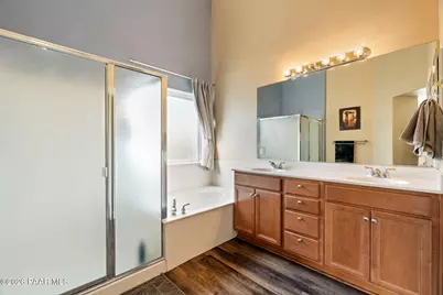 1393 Kwana Court, Prescott, AZ 86301 - Photo 12