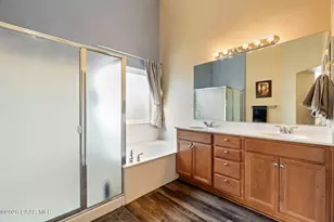 1393 Kwana Ct, Prescott, AZ 86301 - Photo 12