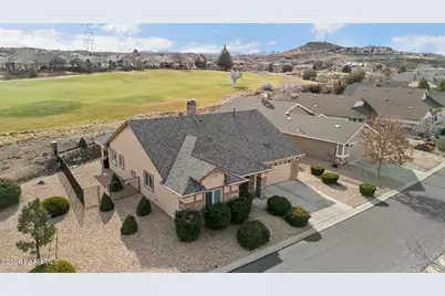 1393 Kwana Court, Prescott, AZ 86301 - Photo 26