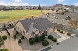 1393 Kwana Ct, Prescott, AZ 86301 - Photo 26