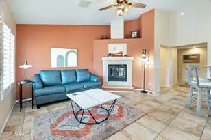1393 Kwana Ct, Prescott, AZ 86301 - Photo 2