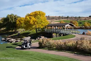 1393 Kwana Ct, Prescott, AZ 86301 - Photo 42