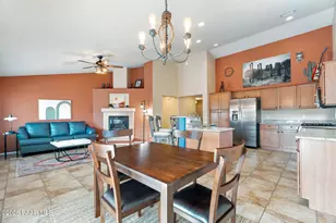 1393 Kwana Ct, Prescott, AZ 86301 - Photo 8