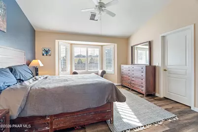 1393 Kwana Court, Prescott, AZ 86301 - Photo 10