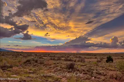 10196 E Songbird Lot 18 Way, Prescott Valley, AZ 86315 - Photo 8