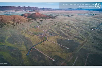 10196 E Songbird Lot 18 Way, Prescott Valley, AZ 86315 - Photo 2