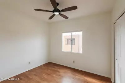 1810 E Blacklidge Drive #417, Tucson, AZ 85719 - Photo 8