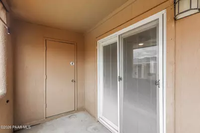 1810 E Blacklidge Drive #417, Tucson, AZ 85719 - Photo 10