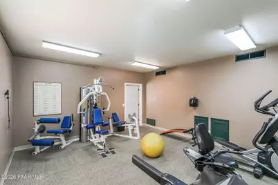 1810 E Blacklidge Drive #417, Tucson, AZ 85719 - Photo 14