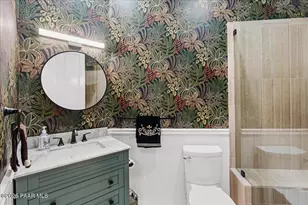 1448 Cathedral Pines Dr, Prescott, AZ 86303 - Photo 24