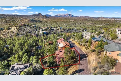 1448 Cathedral Pines Drive, Prescott, AZ 86303 - Photo 56
