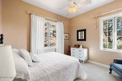 1448 Cathedral Pines Drive, Prescott, AZ 86303 - Photo 20