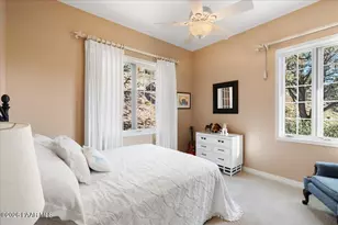 1448 Cathedral Pines Dr, Prescott, AZ 86303 - Photo 20