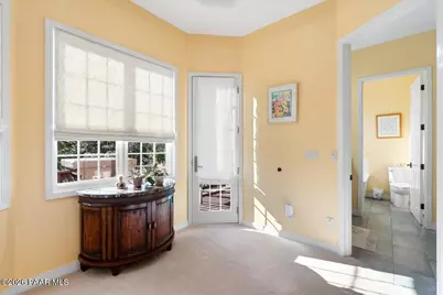 1448 Cathedral Pines Drive, Prescott, AZ 86303 - Photo 16