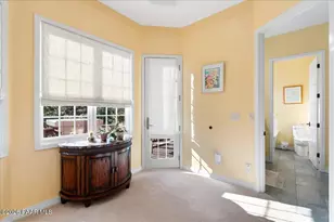 1448 Cathedral Pines Dr, Prescott, AZ 86303 - Photo 16