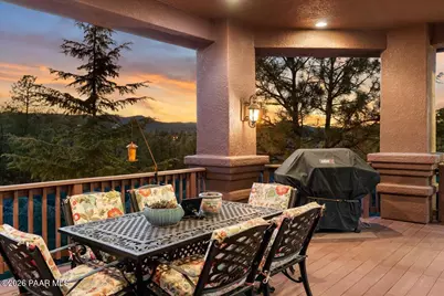 1448 Cathedral Pines Drive, Prescott, AZ 86303 - Photo 48