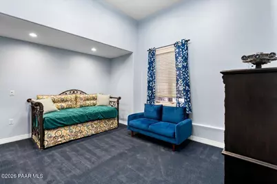 1448 Cathedral Pines Drive, Prescott, AZ 86303 - Photo 36