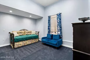 1448 Cathedral Pines Dr, Prescott, AZ 86303 - Photo 36