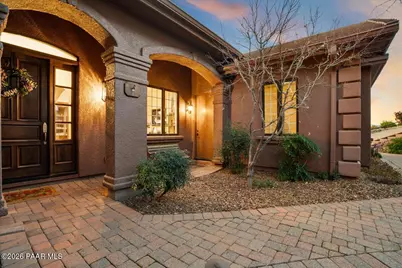 1448 Cathedral Pines Drive, Prescott, AZ 86303 - Photo 44