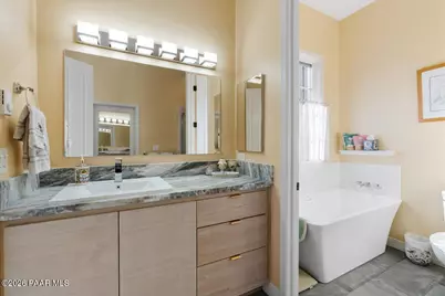 1448 Cathedral Pines Drive, Prescott, AZ 86303 - Photo 18