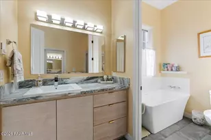 1448 Cathedral Pines Dr, Prescott, AZ 86303 - Photo 18