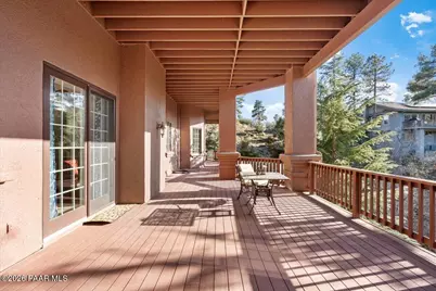 1448 Cathedral Pines Drive, Prescott, AZ 86303 - Photo 40