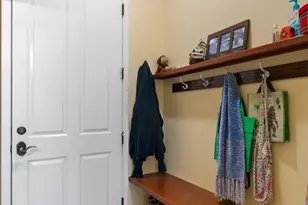 1448 Cathedral Pines Dr, Prescott, AZ 86303 - Photo 28