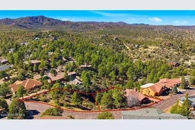 1448 Cathedral Pines Drive, Prescott, AZ 86303 - Photo 56