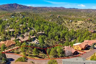 1448 Cathedral Pines Dr, Prescott, AZ 86303 - Photo 56