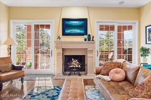 1448 Cathedral Pines Dr, Prescott, AZ 86303 - Photo 6