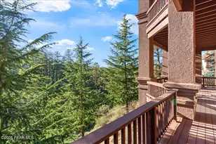 1448 Cathedral Pines Dr, Prescott, AZ 86303 - Photo 42