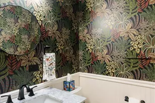 1448 Cathedral Pines Dr, Prescott, AZ 86303 - Photo 26