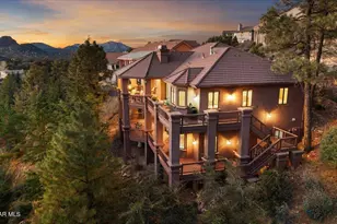 1448 Cathedral Pines Dr, Prescott, AZ 86303 - Photo 48