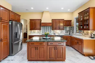 1448 Cathedral Pines Dr, Prescott, AZ 86303 - Photo 12