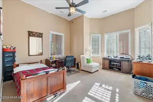 1448 Cathedral Pines Dr, Prescott, AZ 86303 - Photo 38