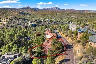 1448 Cathedral Pines Dr, Prescott, AZ 86303 - Photo 54