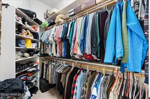 1448 Cathedral Pines Dr, Prescott, AZ 86303 - Photo 20