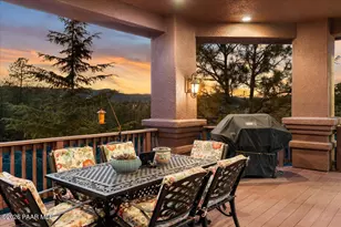 1448 Cathedral Pines Dr, Prescott, AZ 86303 - Photo 50