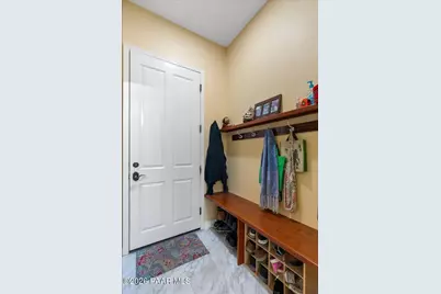 1448 Cathedral Pines Drive, Prescott, AZ 86303 - Photo 26