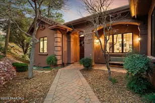 1448 Cathedral Pines Dr, Prescott, AZ 86303 - Photo 1