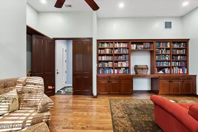 1448 Cathedral Pines Drive, Prescott, AZ 86303 - Photo 30