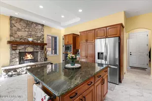 1448 Cathedral Pines Dr, Prescott, AZ 86303 - Photo 10