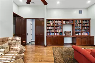 1448 Cathedral Pines Dr, Prescott, AZ 86303 - Photo 28