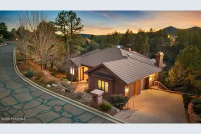 1448 Cathedral Pines Drive, Prescott, AZ 86303 - Photo 46