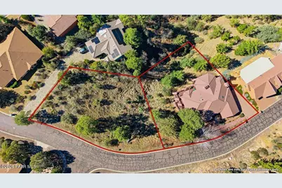1448 Cathedral Pines Drive, Prescott, AZ 86303 - Photo 50