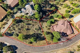 1448 Cathedral Pines Dr, Prescott, AZ 86303 - Photo 50
