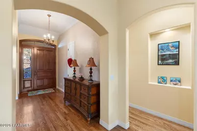 1448 Cathedral Pines Drive, Prescott, AZ 86303 - Photo 14