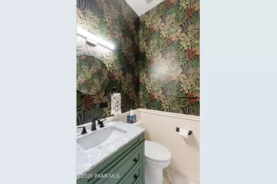 1448 Cathedral Pines Drive, Prescott, AZ 86303 - Photo 24